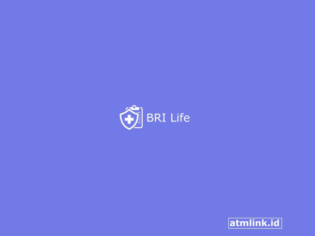 3+ Asuransi BRI Life, Pencairan, Cek Polis dan Saldo