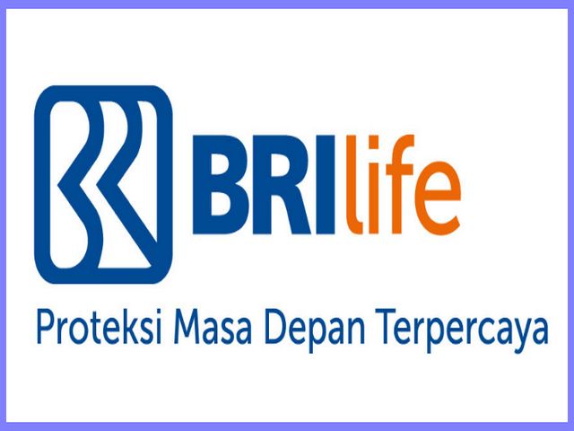 BRI Life