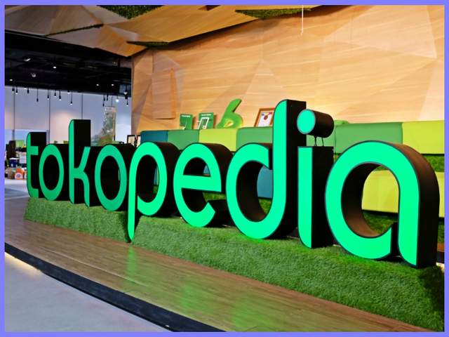 Cara Kredit di Tokopedia Dengan Kartu Debit BRI