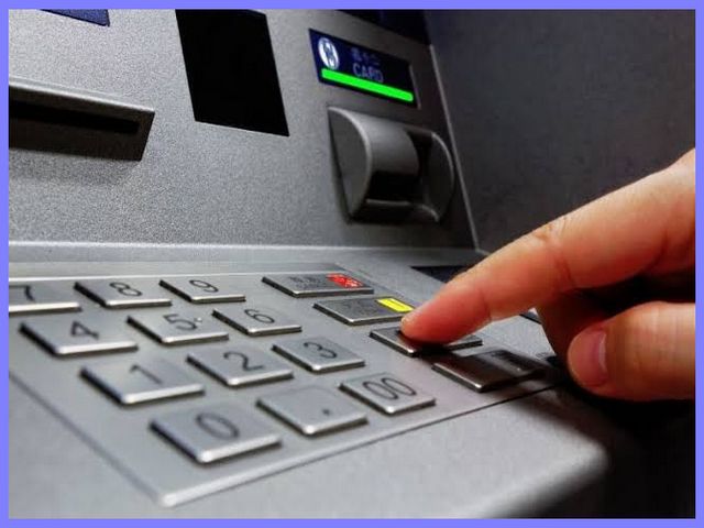 Cara Tarik Tunai Tanpa Kartu BRI