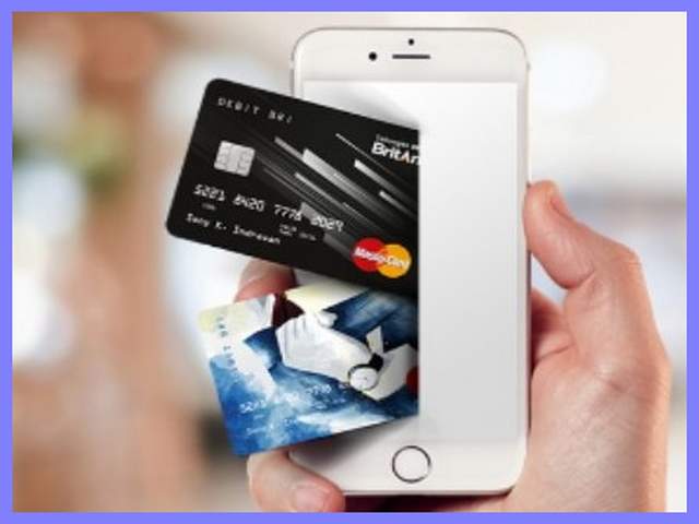 Persyaratan Buka Rekening BRI