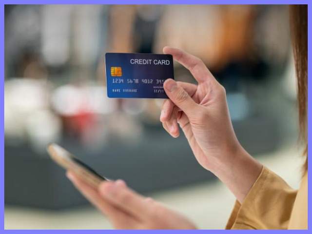 Cara Menaikkan Limit Kartu Kredit BRI