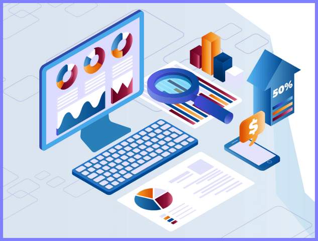 Simulasi Keungan BRI